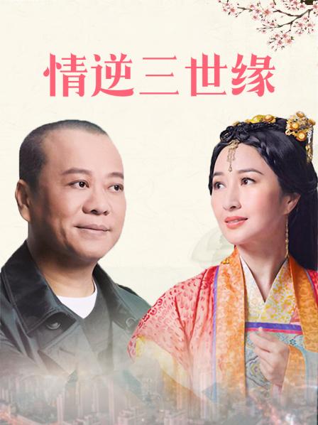 【最新2022反差泄密】长沙学院极品反差婊『胡玲丽』